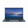 Asus ZenBook UX435EA-A5007T