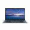 Asus ZenBook UX435EAL-KC047T 90NB0S91-M01900