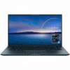 Asus ZenBook UX435EAL-KC096T 90NB0S91-M01950