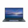 Asus ZenBook UX435EG-AI039T 90NB0SI2-M00430