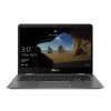 Asus ZenBook UX461UA-Q52SP-CB