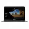 Asus ZenBook UX461UN-E1005T 90NB0GD1-M01670