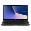 Asus ZenBook UX463FA-AI026T