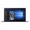 Asus ZenBook UX490UA-BE012T 90NB0EI1-M01200