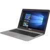 Asus ZenBook UX510UW-CN048T (90NB0CB1-M00940)