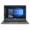 Asus ZenBook UX510UX-CN098T-LU 90NB0BW1-M03090