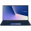 Asus ZenBook UX534FAC-A8148T