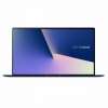 Asus ZenBook UX534FT-AA052T-BE 90NB0NK3-M02950