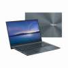 Asus ZenBook UX535LH-BN128T 90NB0RX2-M03340