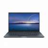 Asus ZenBook UX535LI-BN192T-BE 90NB0RW2-M05820