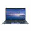 Asus ZenBook UX535LI-H2146T 90NB0RW1-M03500