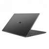 Asus ZenBook UX562FA-AC048T