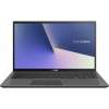 Asus ZenBook UX562FA-AC088R 90NB0LK1-M01850