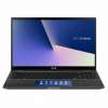 Asus ZenBook UX563FD-A1045T