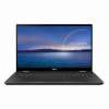 Asus ZenBook UX564EI-H2005T 90NB0SB1-M00870