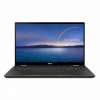 Asus ZenBook UX564PH-EZ018W UX564PH-EZ018W-W