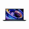 Asus ZenBook UX582LR-H2102R 90NB0U51-M02150