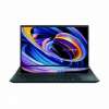 Asus ZenBook UX582LR-XS74T