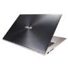 Asus ZenBook ZenBook UX31A-R4002H (90NIOA312N12225D151C)