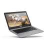 Asus ZenBook ux310ua-gl100t (90NB0CJ1-M03340)