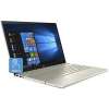 Asus ZenBook 13.3" UX331UNWS51TBL