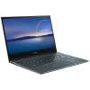 Asus ZenBook Flip 13 BX363JA-EM074R (90NB0QT1-M01630)