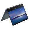 Asus ZenBook Flip 13 UX363JA-EM120T (90NB0QT1-M04890)