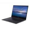 Asus ZenBook Flip S UX371EA-XH77T