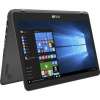 Asus ZenBook Flip UX360UA UX360UA-DS51T