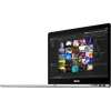 Asus ZenBook Pro UX501VW-FY095R (UX501VW-FY095R-OSS)