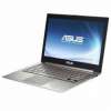 Asus ZenBook UX31