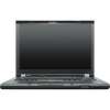 Acer 11.6" Acer-CHB-C720P