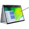 Acer 13.3" Spin 3 Multi-Touch 2-in-1 SP313-51N-78HA