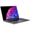 Acer 14.5" Swift X 14 SFX14-72G-77DZ