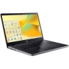 Acer 14" 64GB Chromebook 314 (Black) NX.KNJAA.005