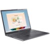 Acer 14" Aspire 14 AI Copilot+ PC A14-52M-72FH