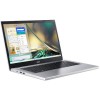 Acer 14" Aspire 3 A314-36P-35UU A314-36P-35UU