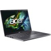 Acer 14" Aspire 5 A514-56GM-5932