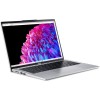 Acer 14" Swift Go 14 Multi-Touch SFG14-73T-78YK