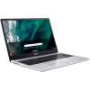 Acer 15.6" 64GB Chromebook 315 (Silver) CB315-4H-C6MH