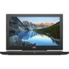 Acer 15.6" A51551G5067