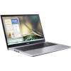 Acer 15.6" Aspire 3 A315-59-33XY