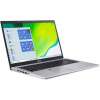 Acer 15.6" Aspire 5 Multi-Touch  A515-56T-718X