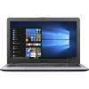 Acer 15.6" C9103916