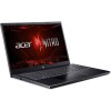 Acer 15.6" Nitro V 15 ANV15-51-77DQ