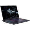 Acer 16" Predator Helios Neo 16 AI LED IPS Gaming PHN16-73-92B8