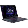 Acer 16" Predator Helios Neo 16 AI OLED Gaming PHN16-73-95NT