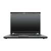 Acer 17.3" PH3175277A4