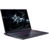 Acer 18" Predator Helios Neo 18 AI Mini LED Gaming PHN18-72-961N