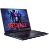 Acer 18" Predator Helios Neo 18 (Black) PHN18-71-98U1